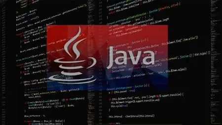 Java. Guía Teórico-Practica Para Programar En Java.