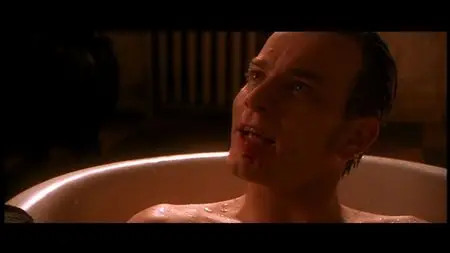 Nightwatch (1997)