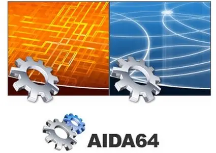 AIDA64 Business/Extreme Edition 2.0.1770 Beta Portable