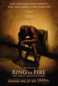 Ring of Fire: The Emile Griffith Story (2005)