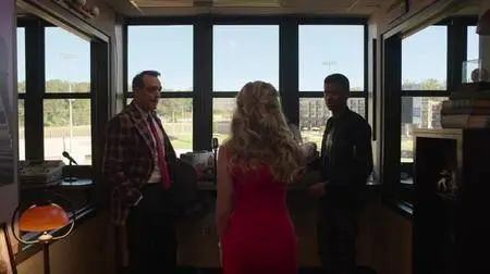 Brockmire S02E06
