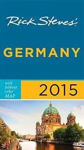 Rick Steves Germany 2015 (Repost)