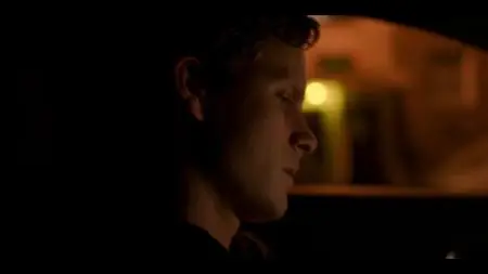 Young Wallander S01E02