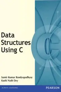 Data Structures Using C