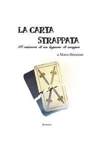 La carta strappata