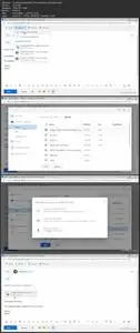 Modern Project Management in Microsoft 365