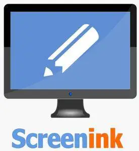 SwordSoft Screenink 1.1.6.519