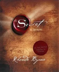 «El Secreto (The Secret)» by Rhonda Byrne