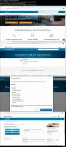 MATLAB/Simulink for Power Electronics Simulations (Updated 7/2020 )