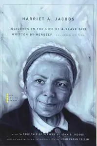 Incidents in the Life of a Slave Girl