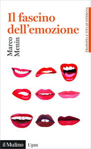 Il fascino dell'emozione - Marco Menin