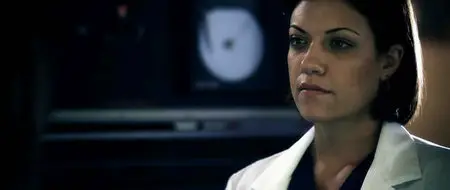 The Frankenstein Syndrome (2010)