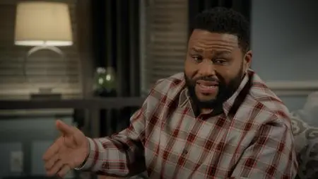 black-ish S05E17