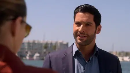 Lucifer S04E03