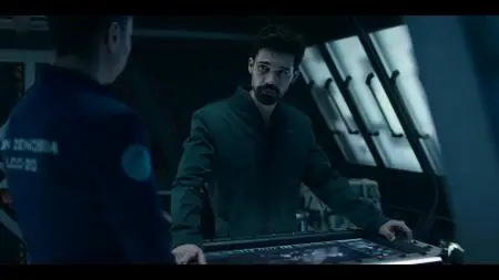 The Expanse S06E02