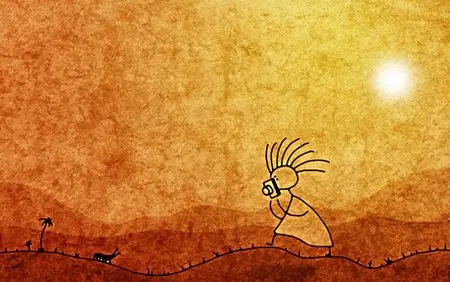 Beatiful Pictures (7)