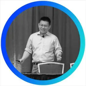 Cloud native storage behind the biggest 1-day shopping event in the world