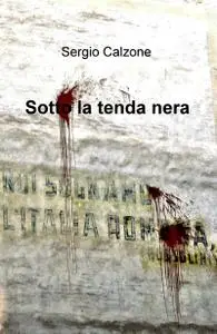 Sotto la tenda nera