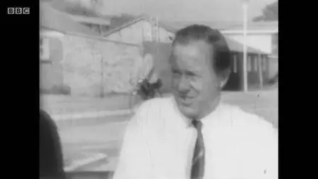 BBC.Documentaries.S1966E05.Choice.Holiday.Camps.720p.iP.WEB-DL.AAC2.0.H.264 BTN S1966E05