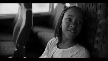 Perpetual Grace LTD S01E08