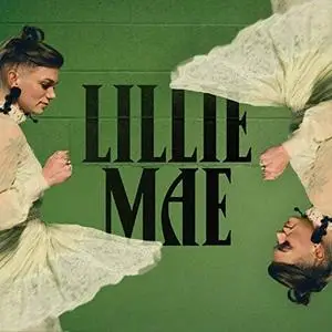 Lillie Mae - Other Girls (2019) [Official Digital Download]