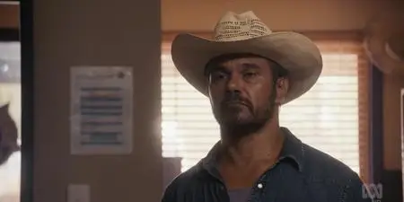 Mystery Road S02E02