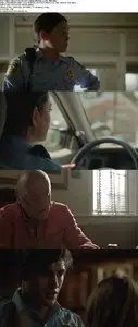 Under the Dome (2013) S01E07 [Reupload]