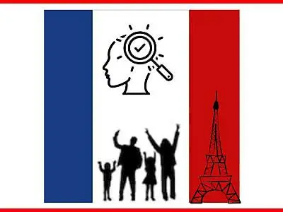 Complete French Course • Module 5 (2022-09)