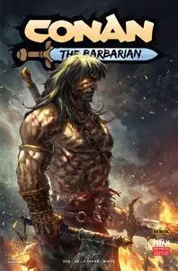 Conan the Barbarian 002 (2023) (5 covers) (Digital) (Mephisto-Empire