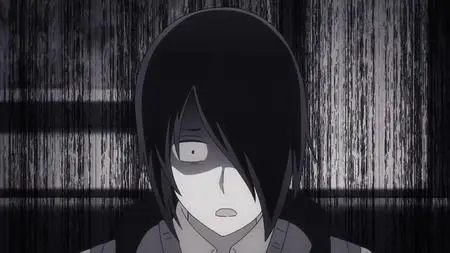 Kaguya sama wa Kokurasetai TV  SP Kaguya sama wa Kokurasetai 10 (BD 1920x1080 x 264 Flac mkv" yEnc