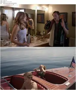 Last Weekend (2014)