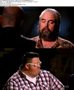 Masterchef (US) S02E01