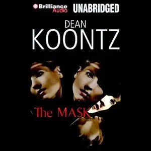 Dean Koontz - The Mask