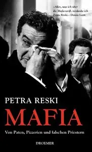 Mafia: Von Paten, Pizzerien und falschen Priestern