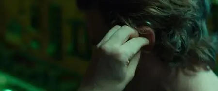 ZeroZeroZero S01E03