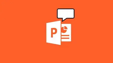 PowerPoint add-ins