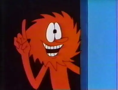 Witch's Night Out (1978)