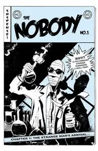 The Nobody (2008, 2021) (digital) (Lil-Empire