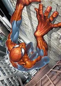 [French BDz] Ultimate Spider-Man - 68 Tomes + 5 Hors Série