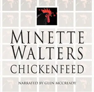 Chickenfeed 