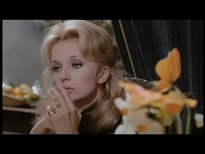 This Man Must Die / Que la bête meure (1969) [Re-UP]