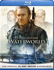 Waterworld (1995)