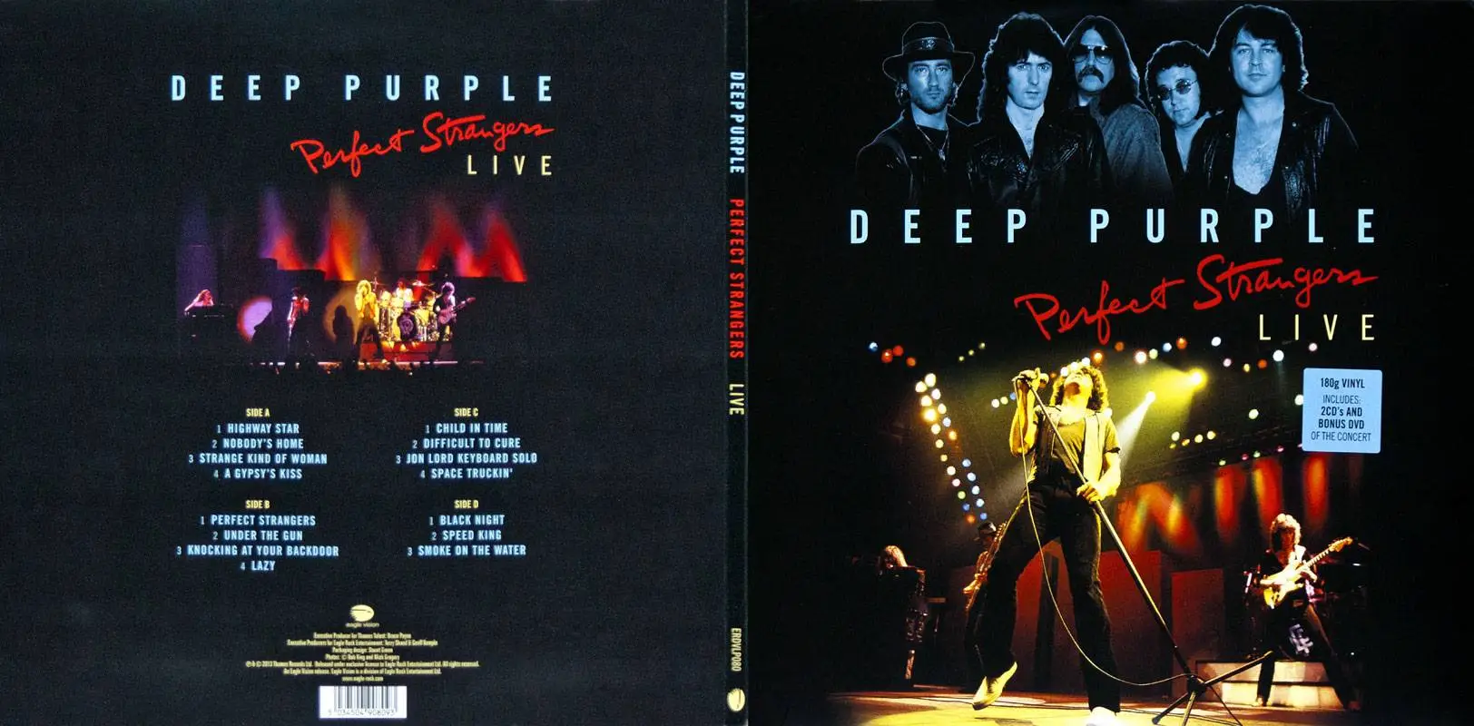 Текст песни strangers. Deep Purple perfect strangers Live 1984 DVD. Deep Purple концерт 1984. Deep Purple 1984 обложка альбома. 1984 - Perfect strangers.