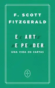 «El arte de perder» by F. Scott Fitzgerald