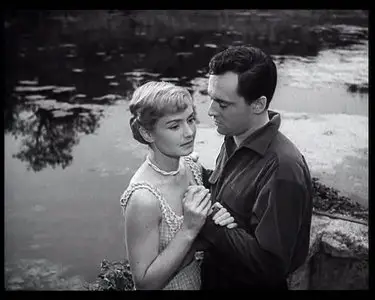 Les Aristocrates (1955)