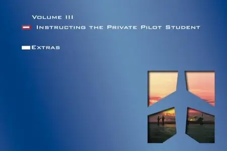 Jeppesen GFD Flight Instructor Manual