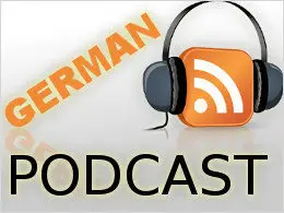 Der Europa-Report - B5 aktuell audio podcast