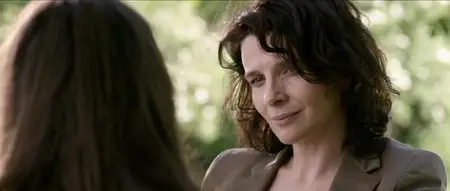Elles (2011)