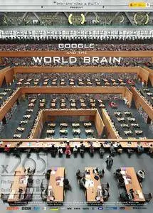 BBC: Google and the World Brain (2013)