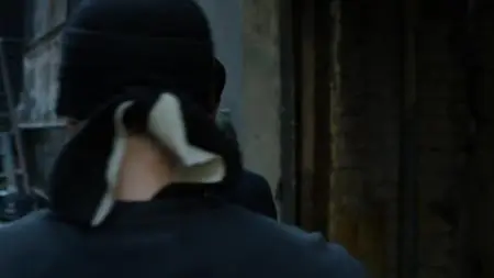 Marvel's Daredevil S03E08